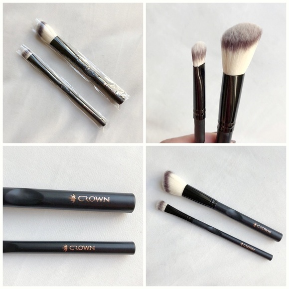 Makeup Bundle - Picture 5 of 6